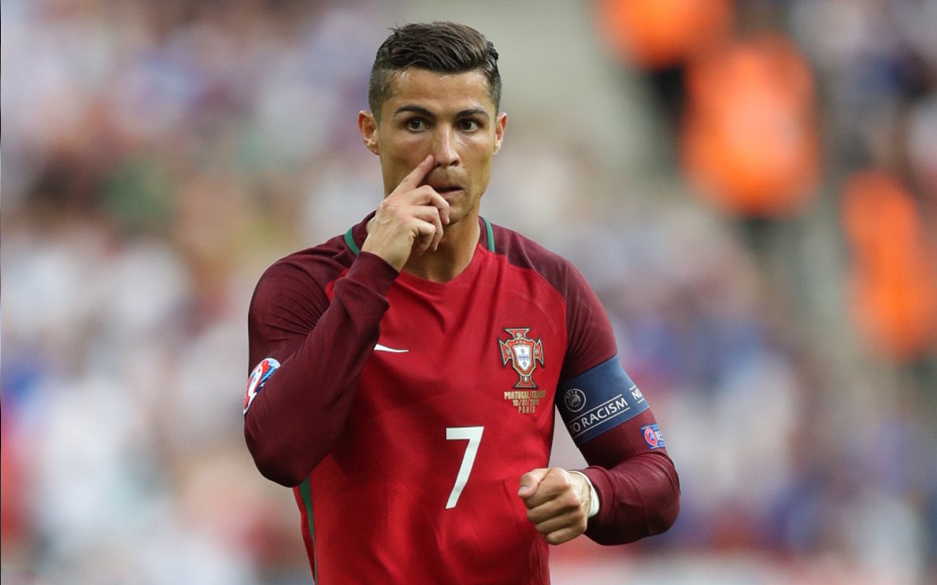 世界杯门将榜单：谁是本届最佳守护神？，世界杯最佳守门员评选标准