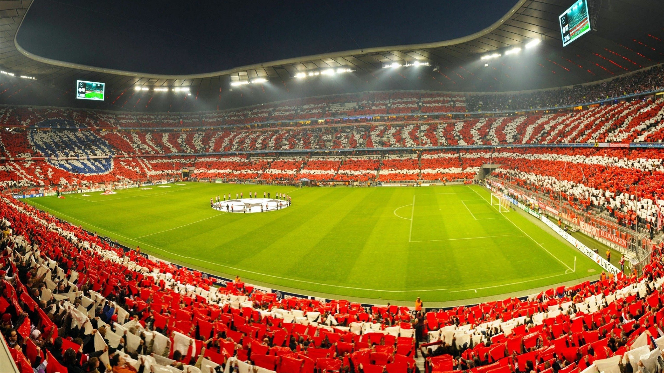 体育新闻中心今日赛况速览,体育新闻中心今日赛况速览