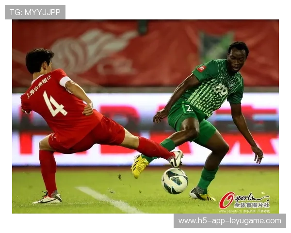 中超球员体能测试结果公布，中超球员体能测试结果公布时间