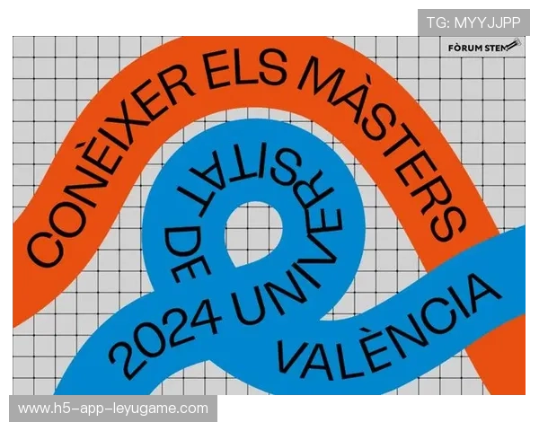 ¦ó+¡-+-°Â¿¦¦++Á--¢©¯ÁÒ¦¦Ã+ú¼ÍÏ¦§Ê²¦¼Ëó¦¼ð-+³+¥+­-ª+½+¬