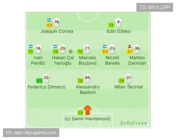 公牛队新援火力全开，球队士气高昂，公牛队最新阵容名单