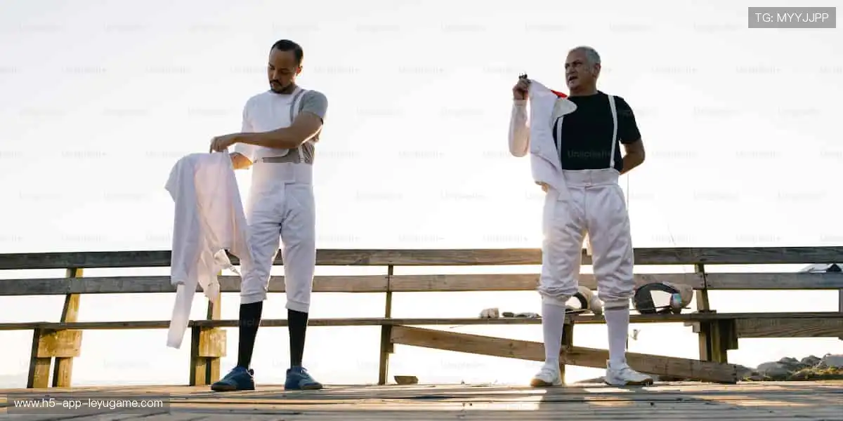 🎥 全球赛事，24 小时为你实时刷新！🌍