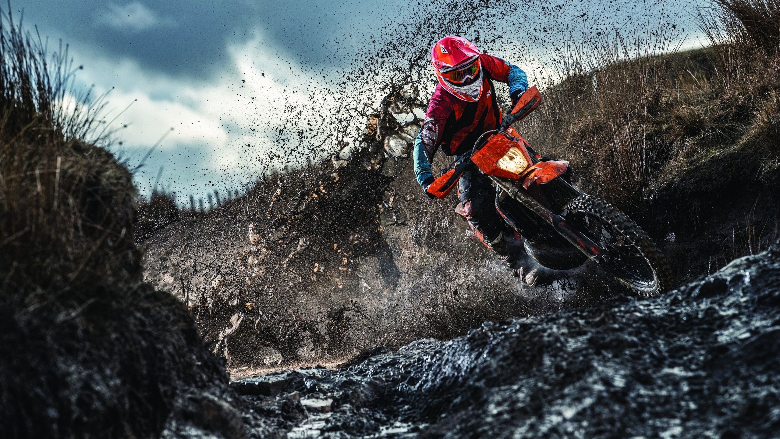 乐鱼体育官网下载-《堡垒之夜》官方宣布即将推出全新剧情模式，《堡垒之夜》视频解说