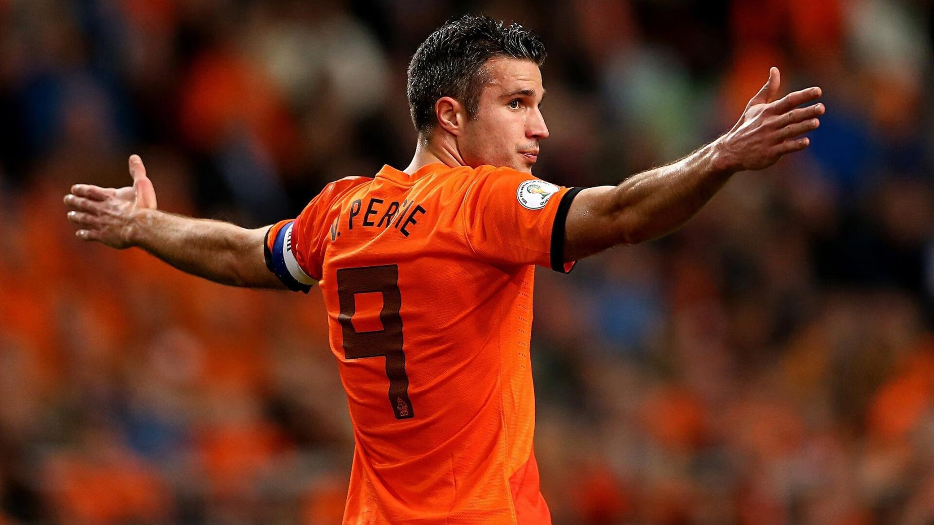 leyu乐鱼-《Dota2》跨界合作“未来新纪元”，舞台迎来突破！