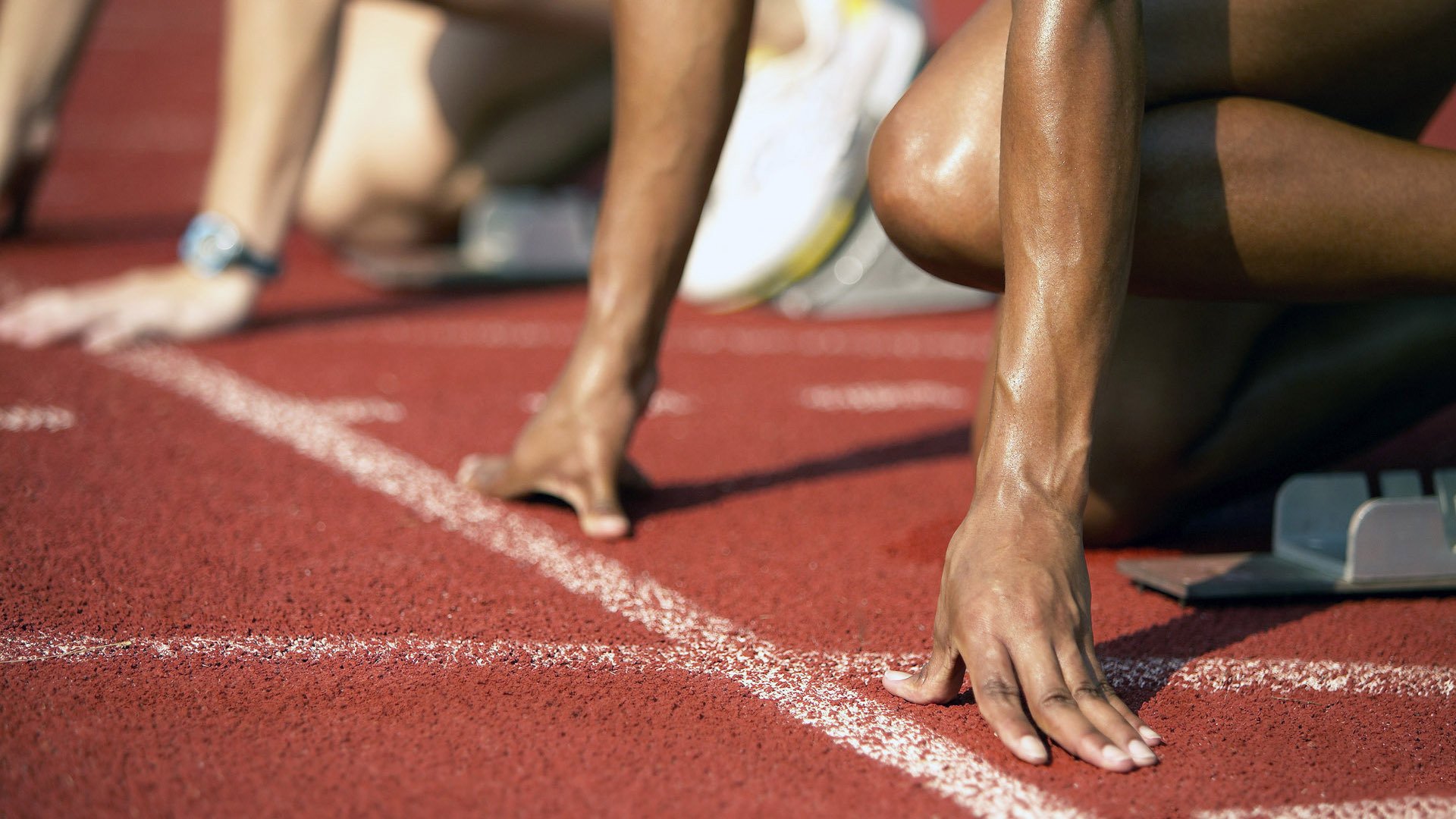 乐鱼入口-《王者荣耀》年度线上线下交互活动火热进行，王者荣耀线上座谈会